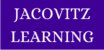 Jacovitz Learning